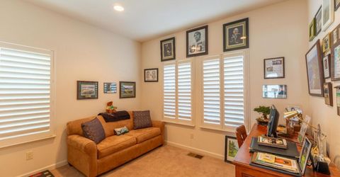 1267 Pyramid Circle, South Lake Tahoe, CA 96150 Photo