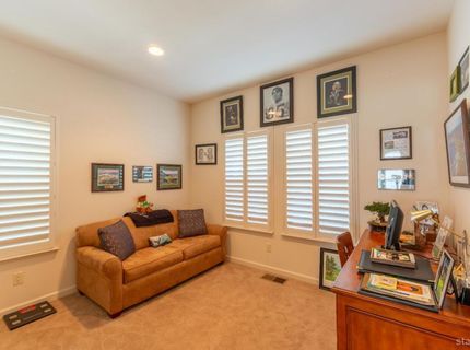 1267 Pyramid Circle, South Lake Tahoe, CA 96150 Photo