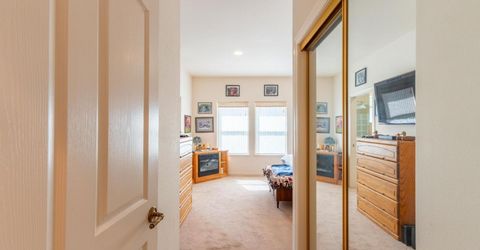 1267 Pyramid Circle, South Lake Tahoe, CA 96150 Photo