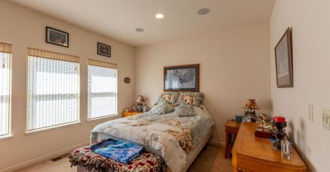 1267 Pyramid Circle, South Lake Tahoe, CA 96150 Photo