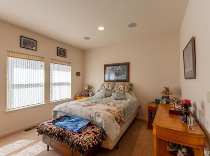 1267 Pyramid Circle, South Lake Tahoe, CA 96150 Photo