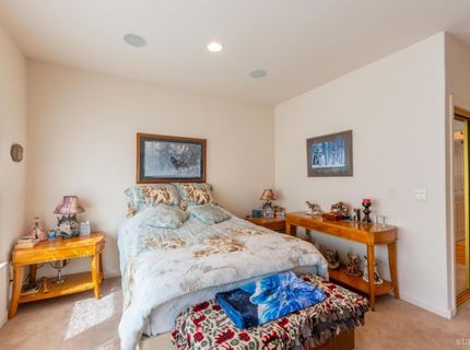 1267 Pyramid Circle, South Lake Tahoe, CA 96150 Photo