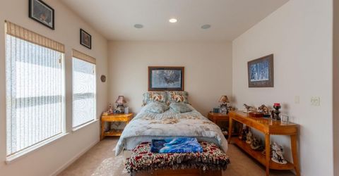 1267 Pyramid Circle, South Lake Tahoe, CA 96150 Photo