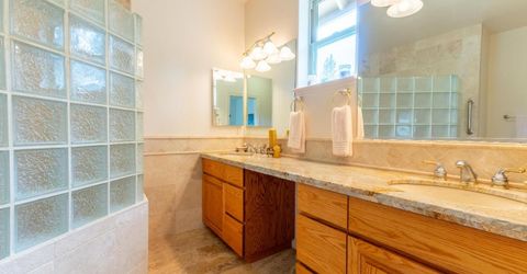 1267 Pyramid Circle, South Lake Tahoe, CA 96150 Photo