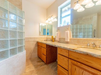 1267 Pyramid Circle, South Lake Tahoe, CA 96150 Photo