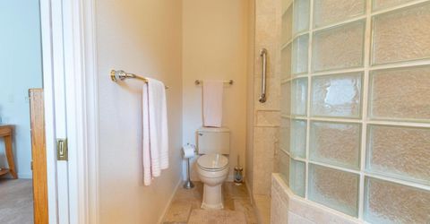 1267 Pyramid Circle, South Lake Tahoe, CA 96150 Photo