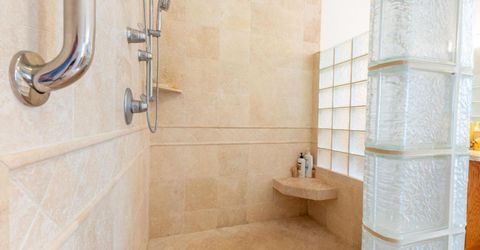 1267 Pyramid Circle, South Lake Tahoe, CA 96150 Photo
