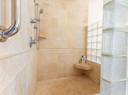1267 Pyramid Circle, South Lake Tahoe, CA 96150 Photo