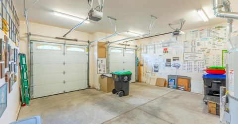 1267 Pyramid Circle, South Lake Tahoe, CA 96150 Photo