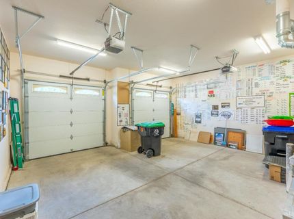 1267 Pyramid Circle, South Lake Tahoe, CA 96150 Photo