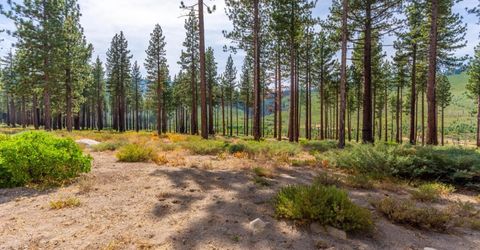 1267 Pyramid Circle, South Lake Tahoe, CA 96150 Photo