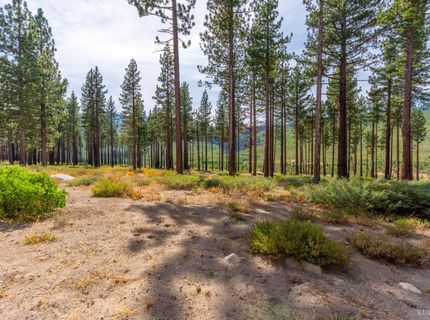 1267 Pyramid Circle, South Lake Tahoe, CA 96150 Photo