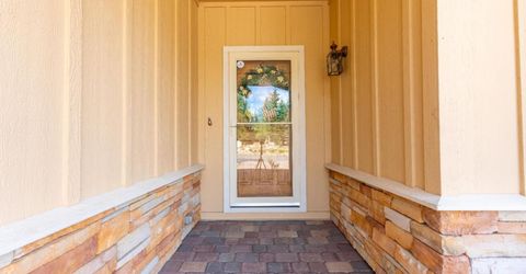 1267 Pyramid Circle, South Lake Tahoe, CA 96150 Photo