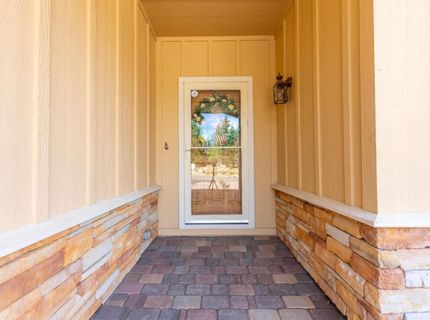 1267 Pyramid Circle, South Lake Tahoe, CA 96150 Photo