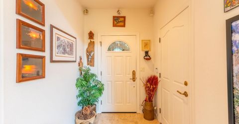 1267 Pyramid Circle, South Lake Tahoe, CA 96150 Photo