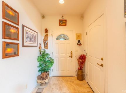 1267 Pyramid Circle, South Lake Tahoe, CA 96150 Photo