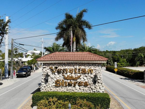 135 San Marco Drive, ISLAMORADA, FL 33036