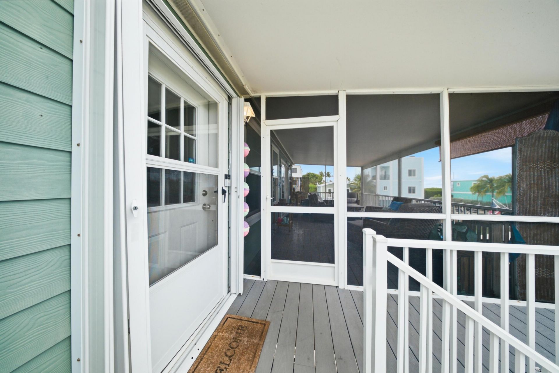750 91st Street, Marathon, FL 33050 Photo