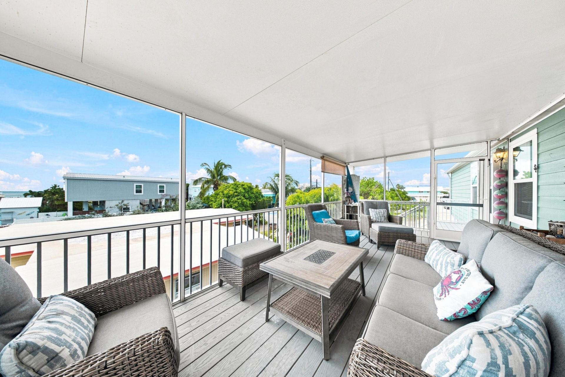 750 91st Street, Marathon, FL 33050 Photo