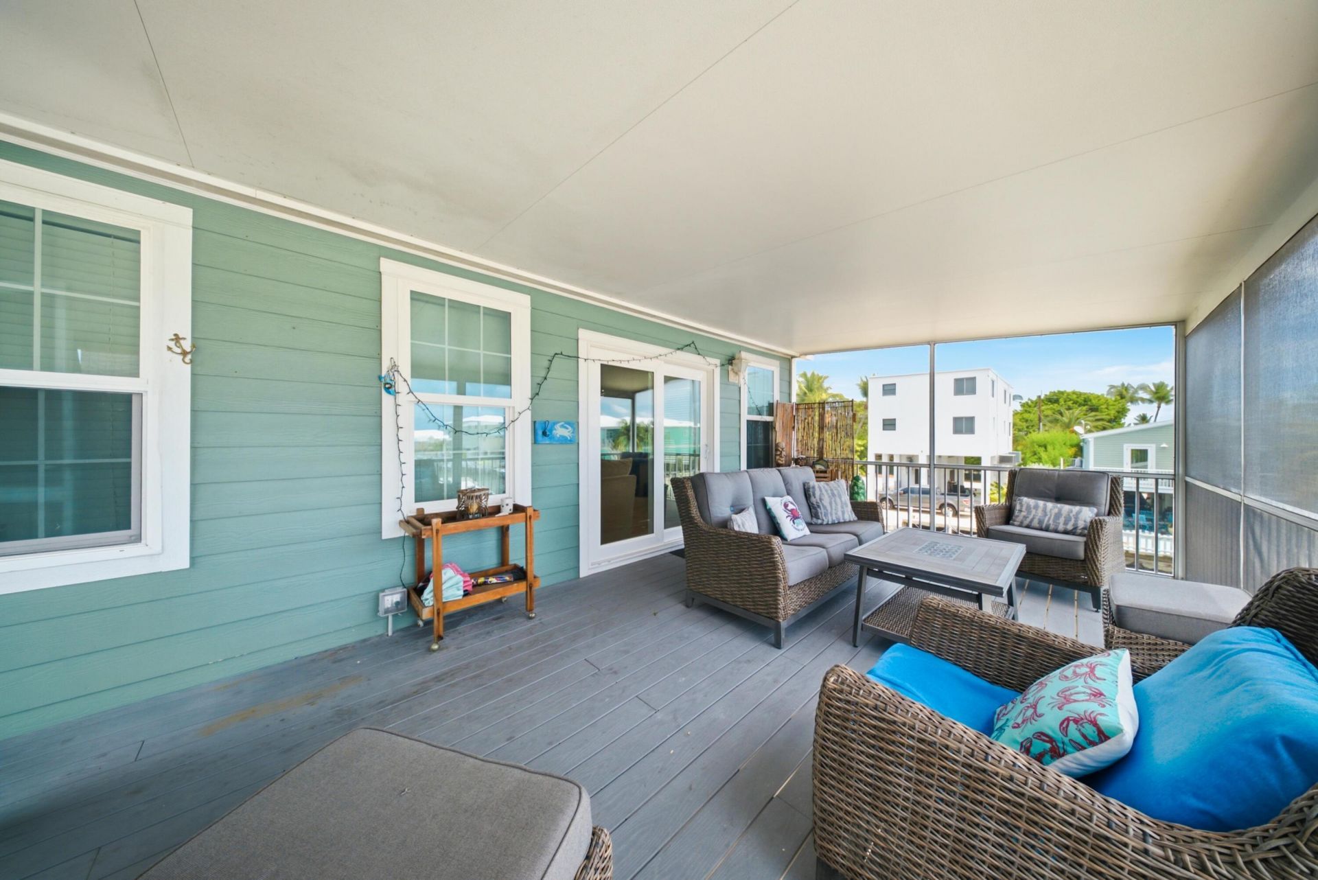 750 91st Street, Marathon, FL 33050 Photo