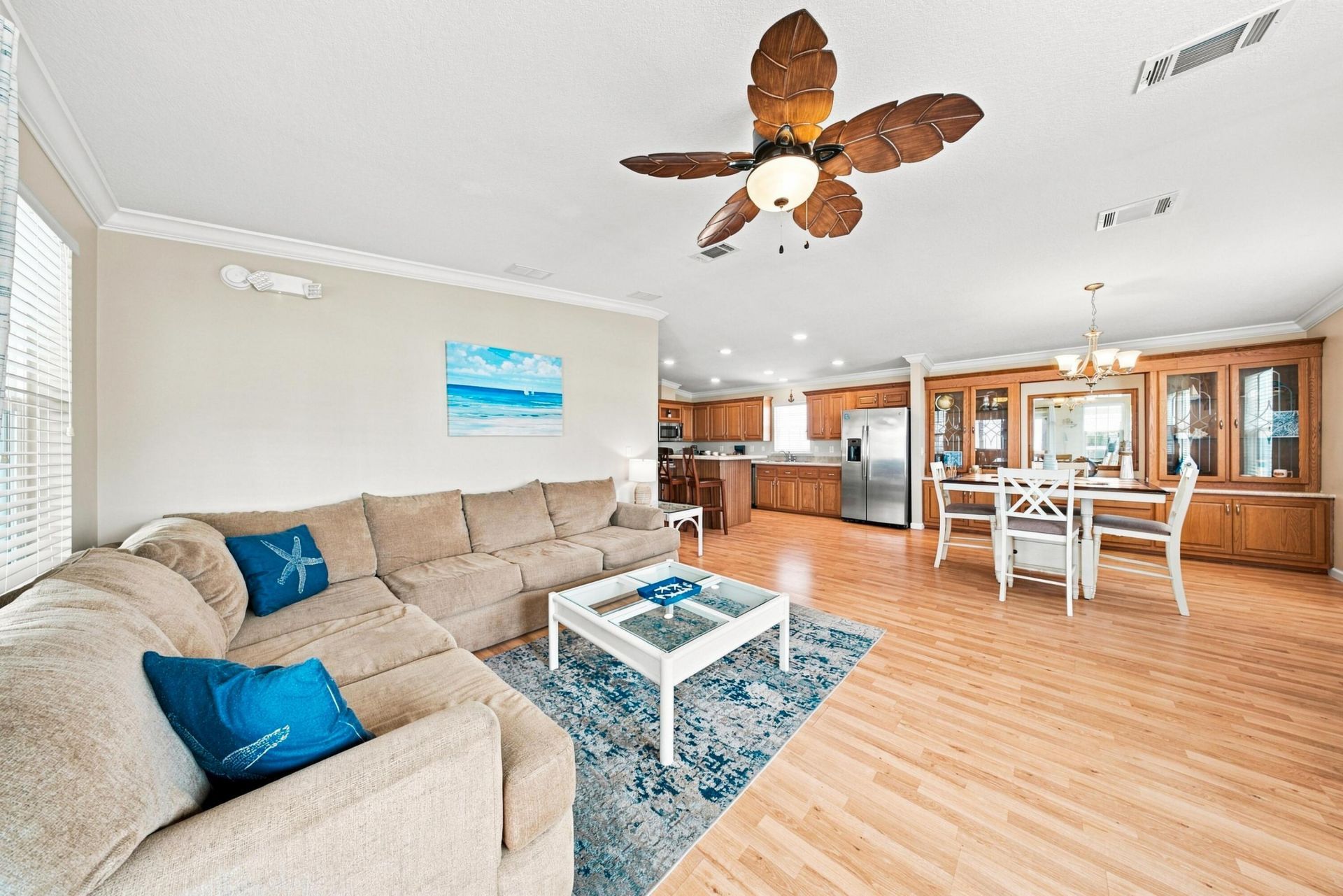 750 91st Street, Marathon, FL 33050 Photo