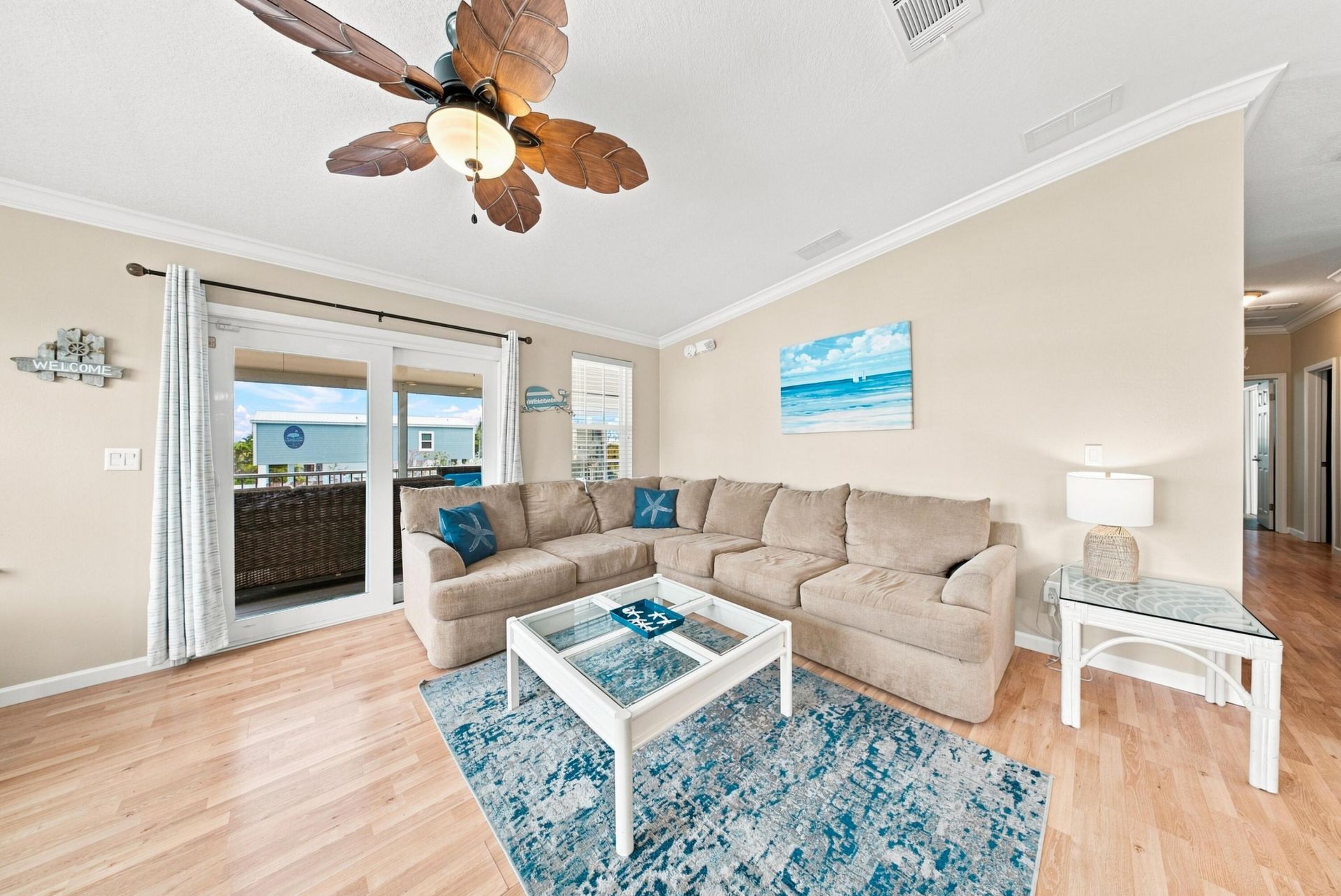 750 91st Street, Marathon, FL 33050 Photo