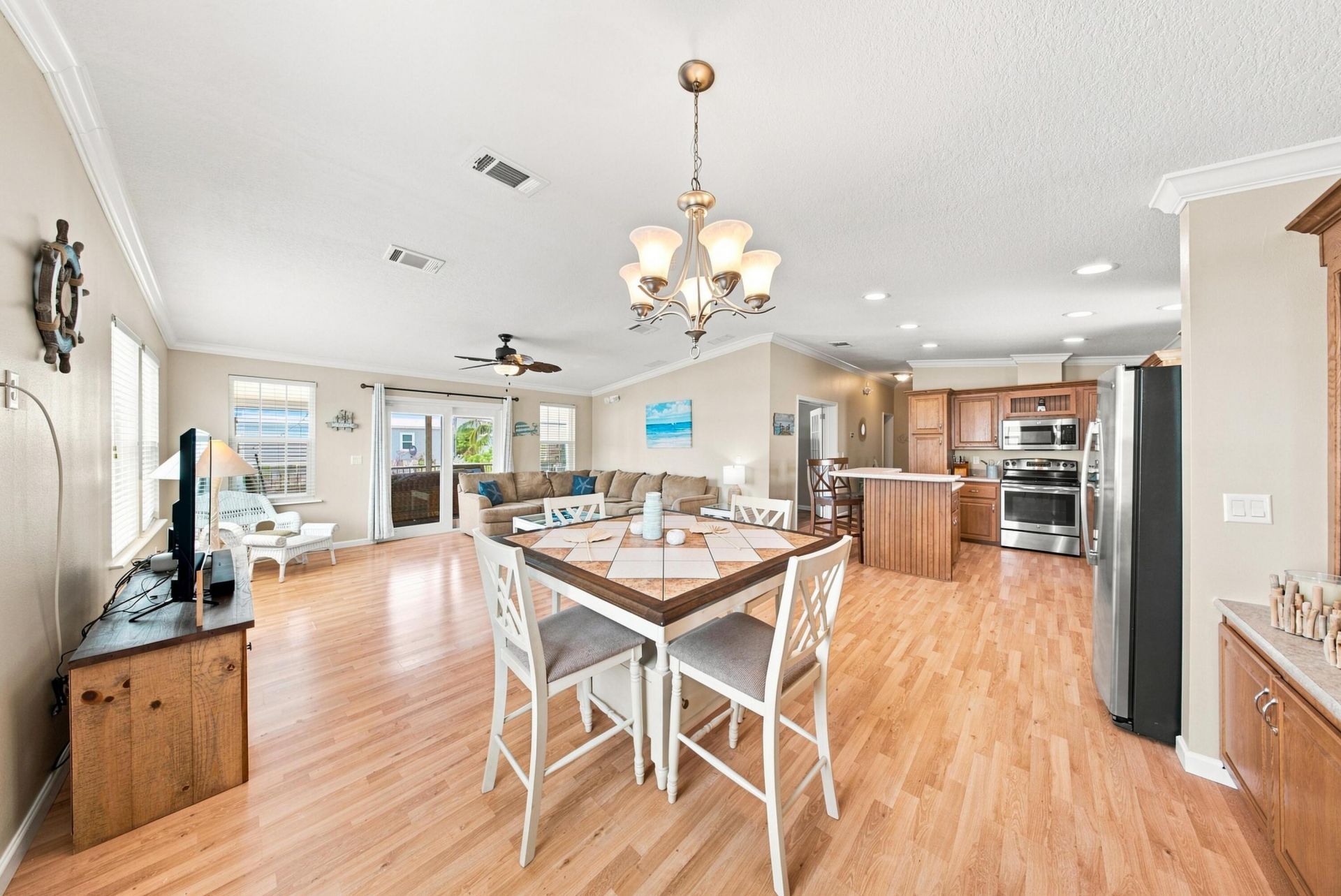 750 91st Street, Marathon, FL 33050 Photo