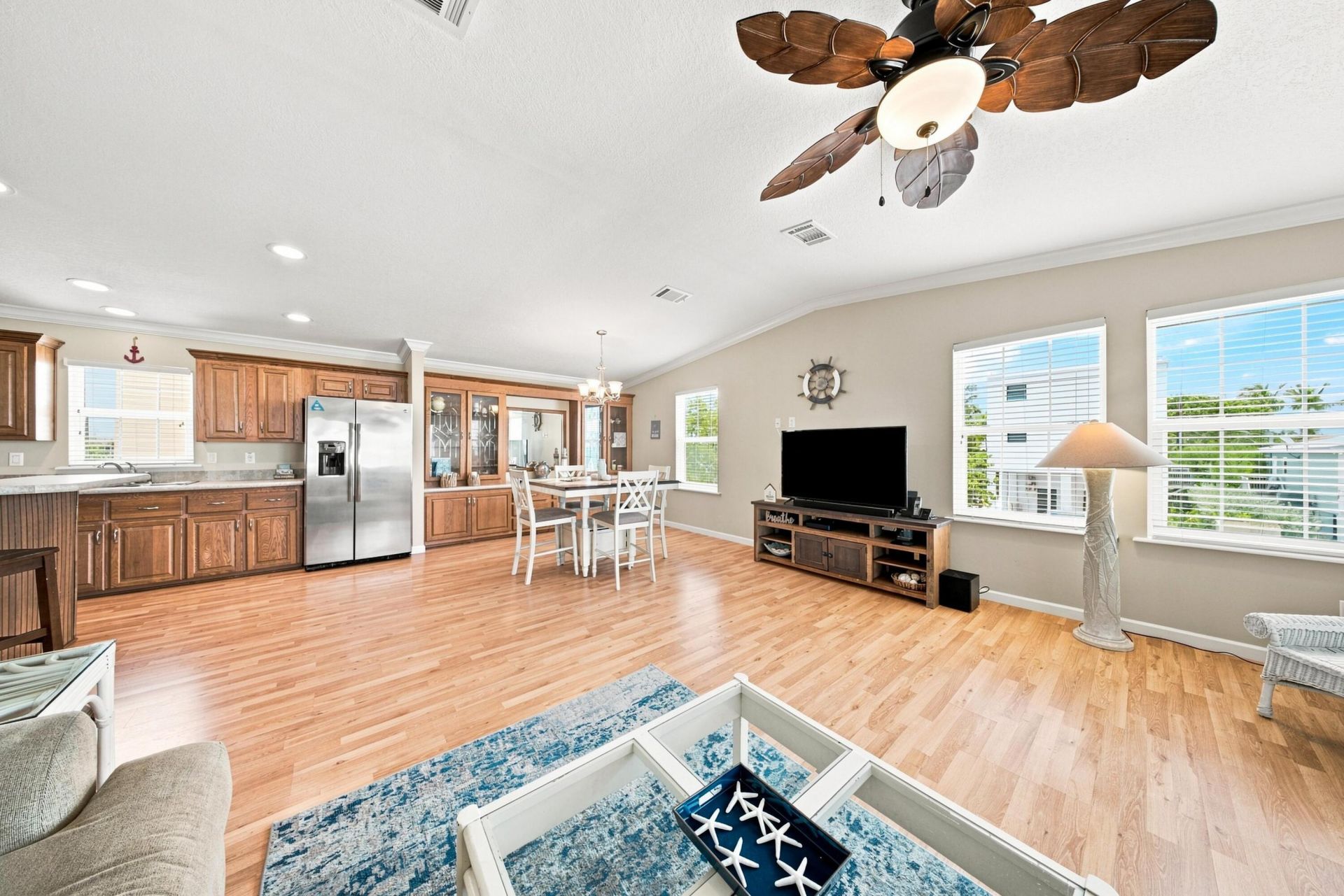 750 91st Street, Marathon, FL 33050 Photo