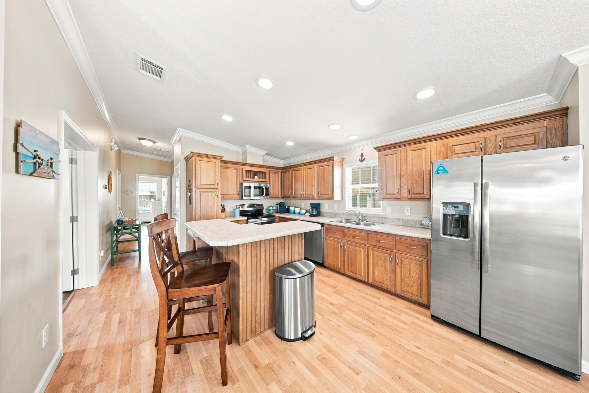 750 91st Street, Marathon, FL 33050 Photo