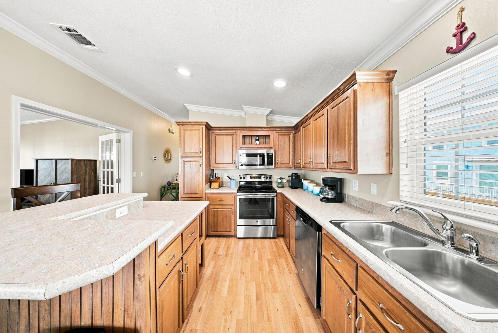 750 91st Street, Marathon, FL 33050 Photo