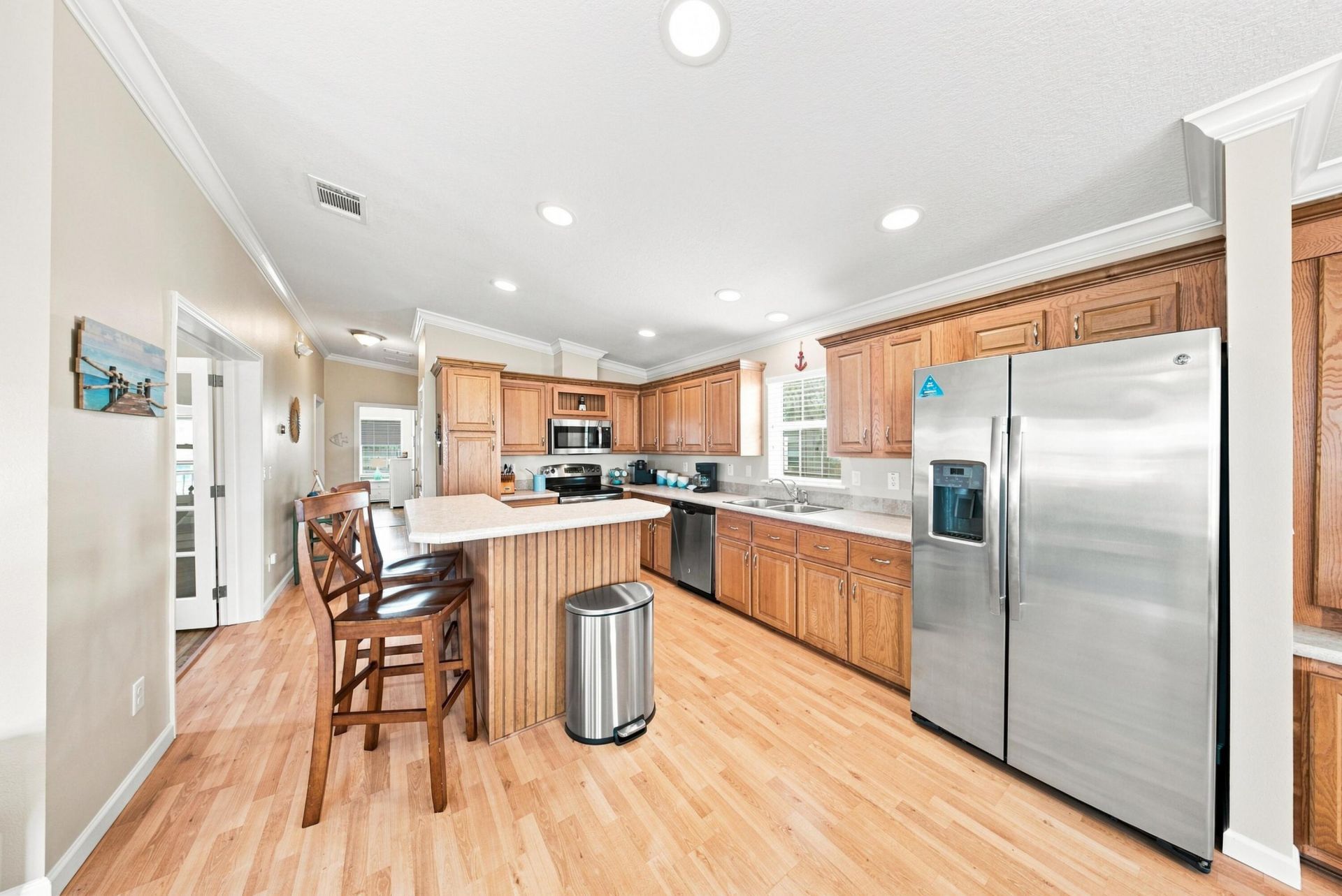 750 91st Street, Marathon, FL 33050 Photo