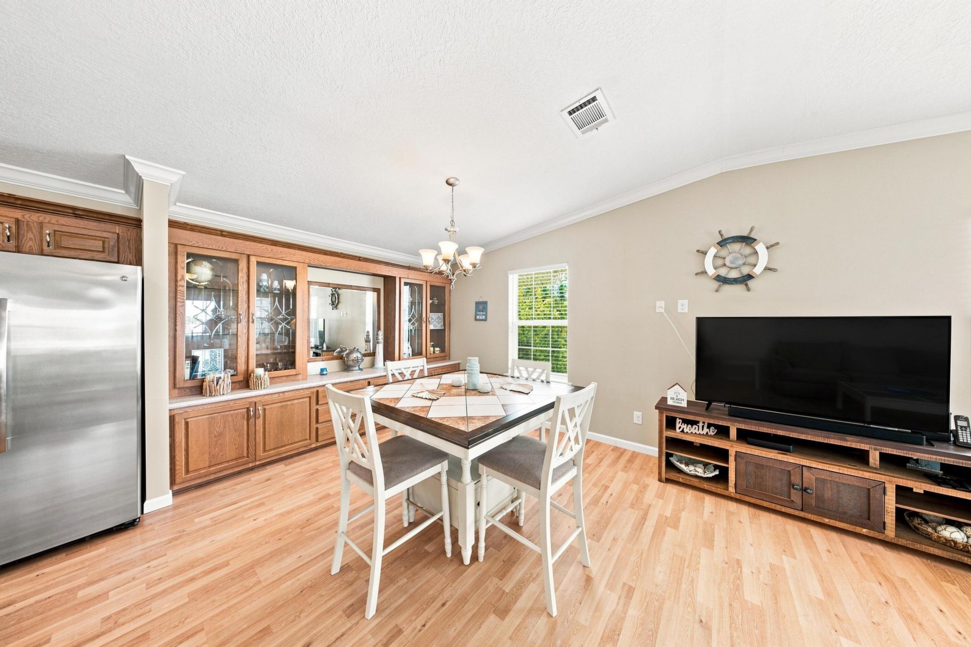 750 91st Street, Marathon, FL 33050 Photo