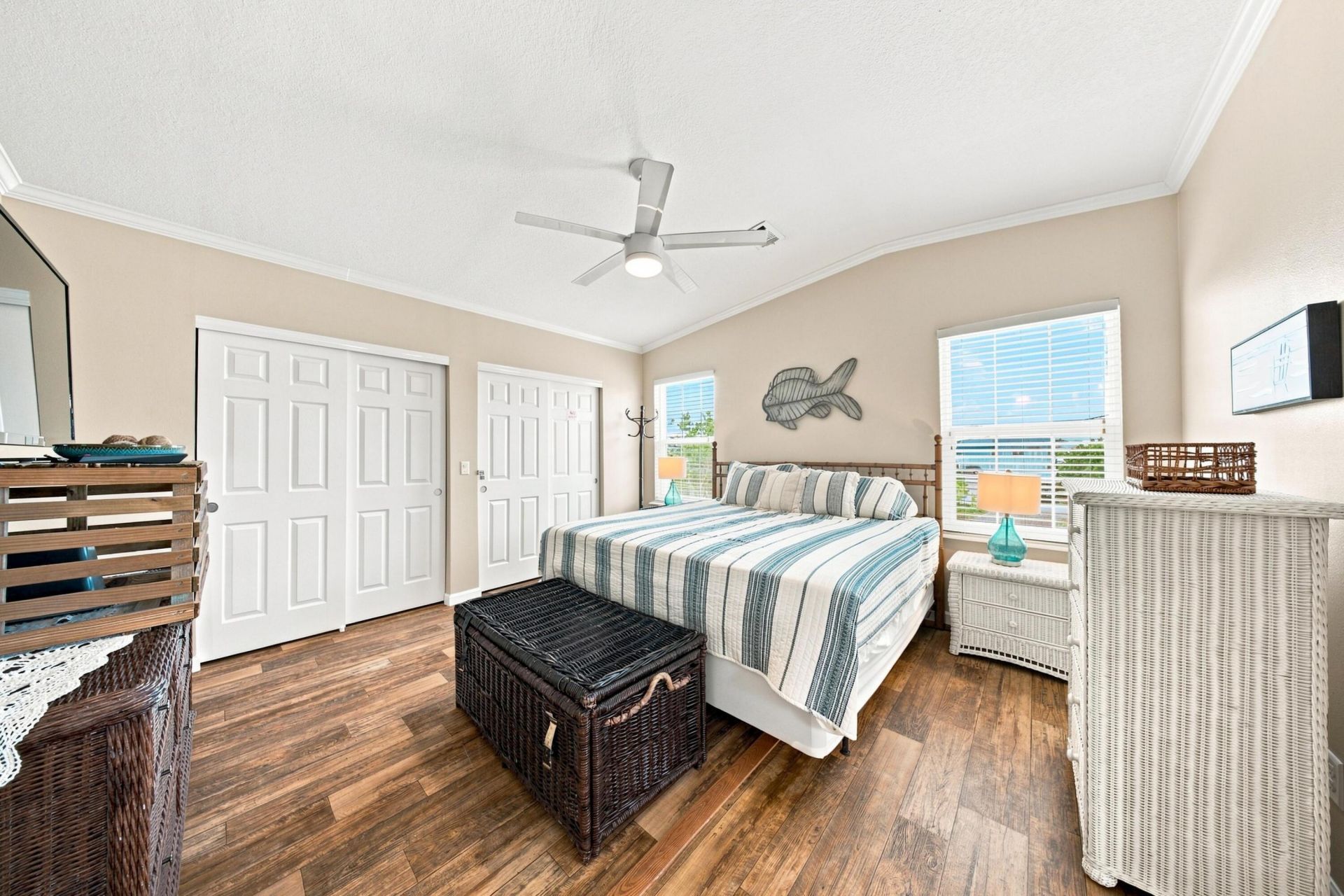 750 91st Street, Marathon, FL 33050 Photo