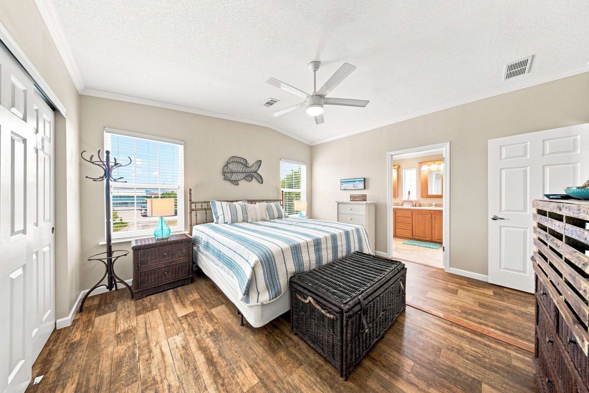 750 91st Street, Marathon, FL 33050 Photo