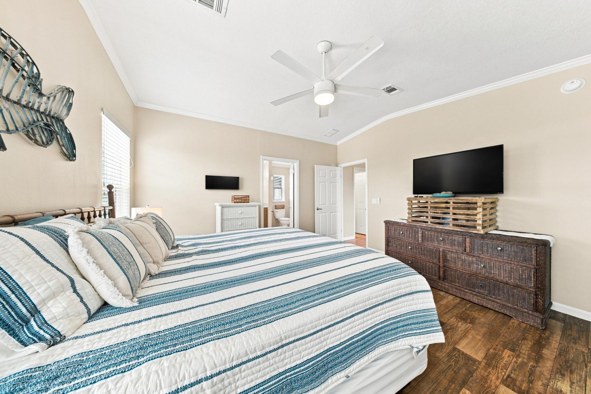 750 91st Street, Marathon, FL 33050 Photo