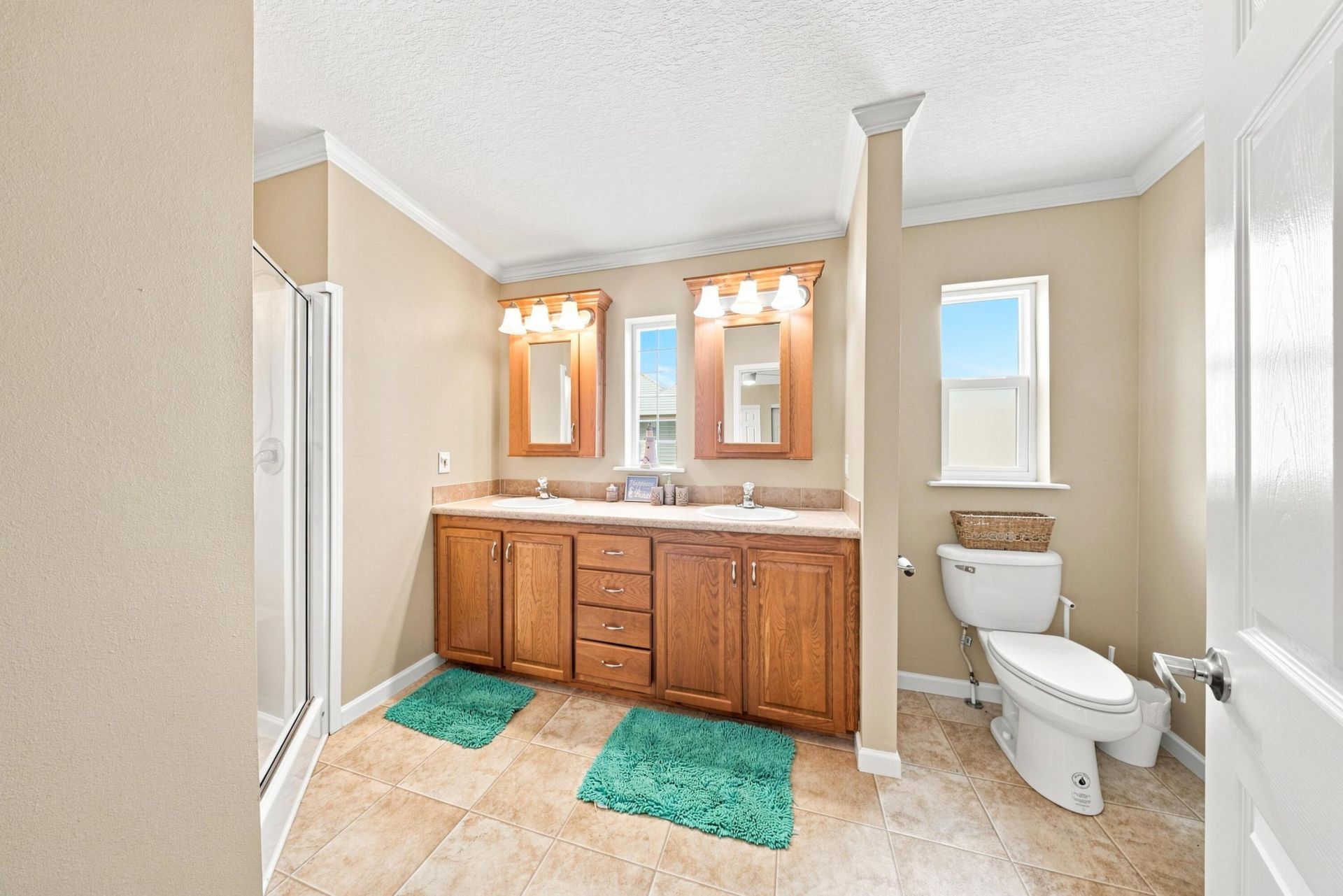 750 91st Street, Marathon, FL 33050 Photo