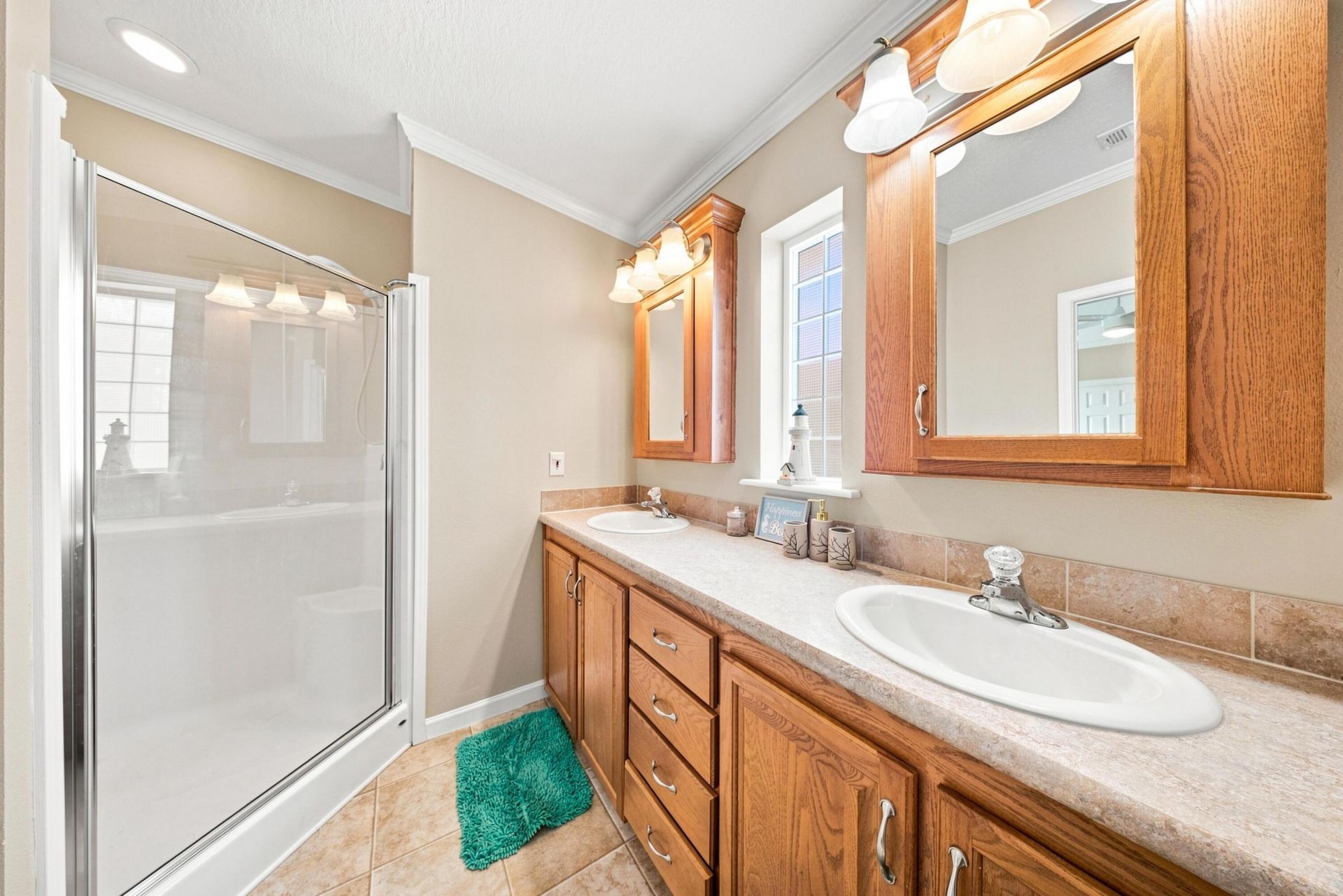 750 91st Street, Marathon, FL 33050 Photo