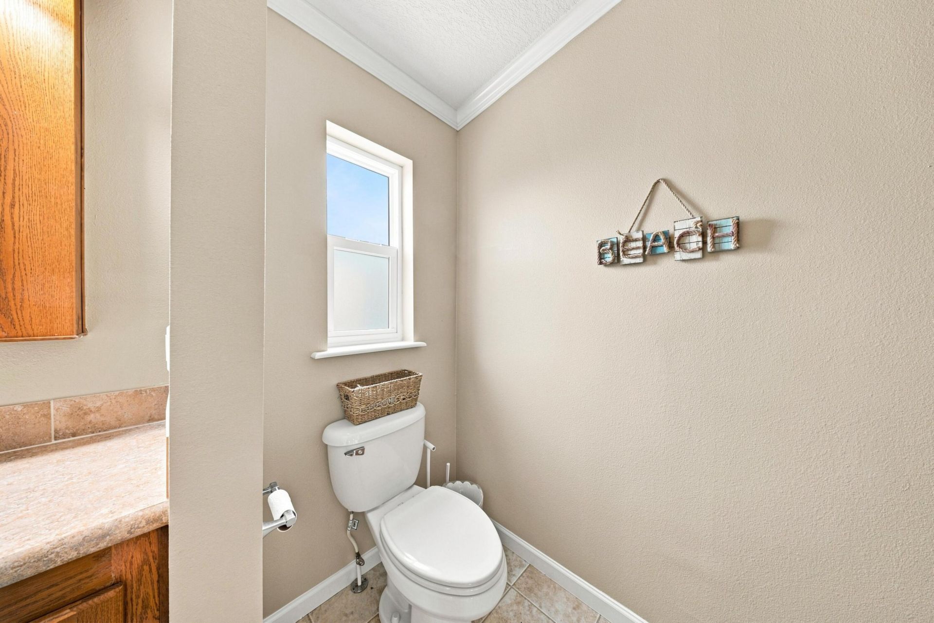 750 91st Street, Marathon, FL 33050 Photo