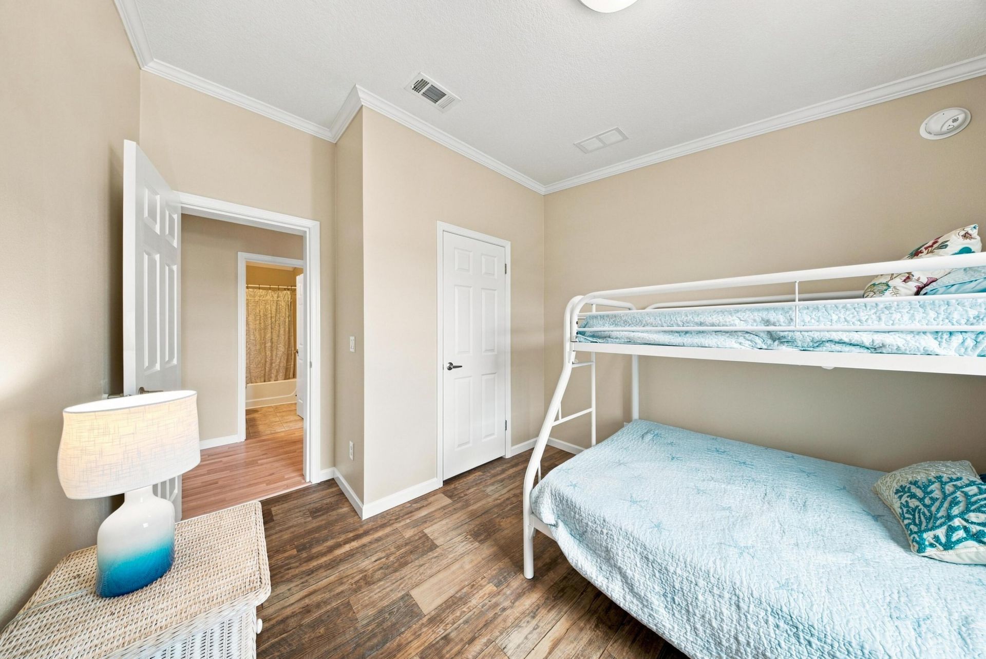 750 91st Street, Marathon, FL 33050 Photo