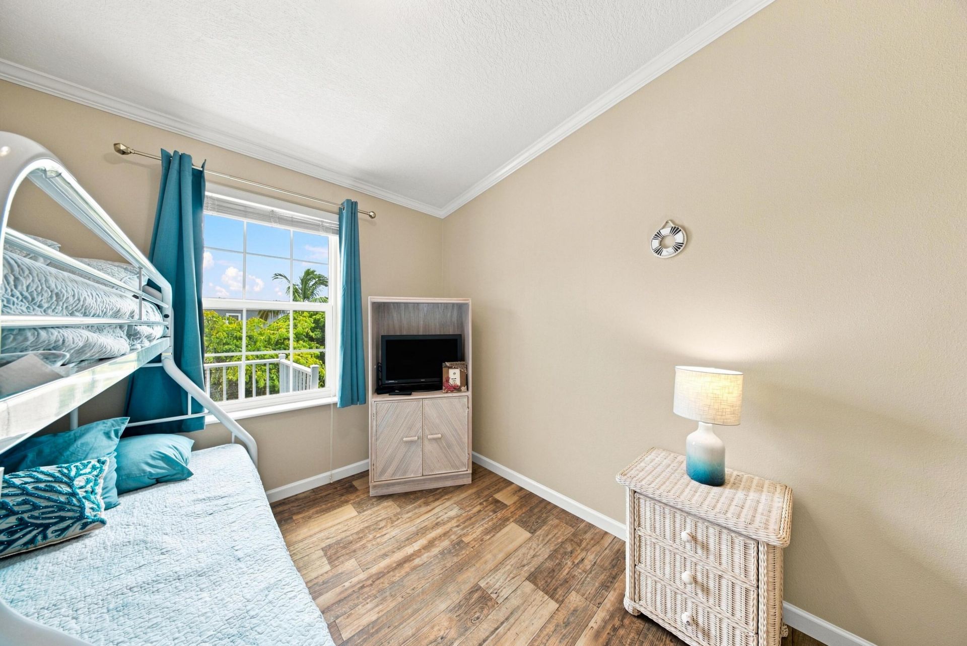 750 91st Street, Marathon, FL 33050 Photo