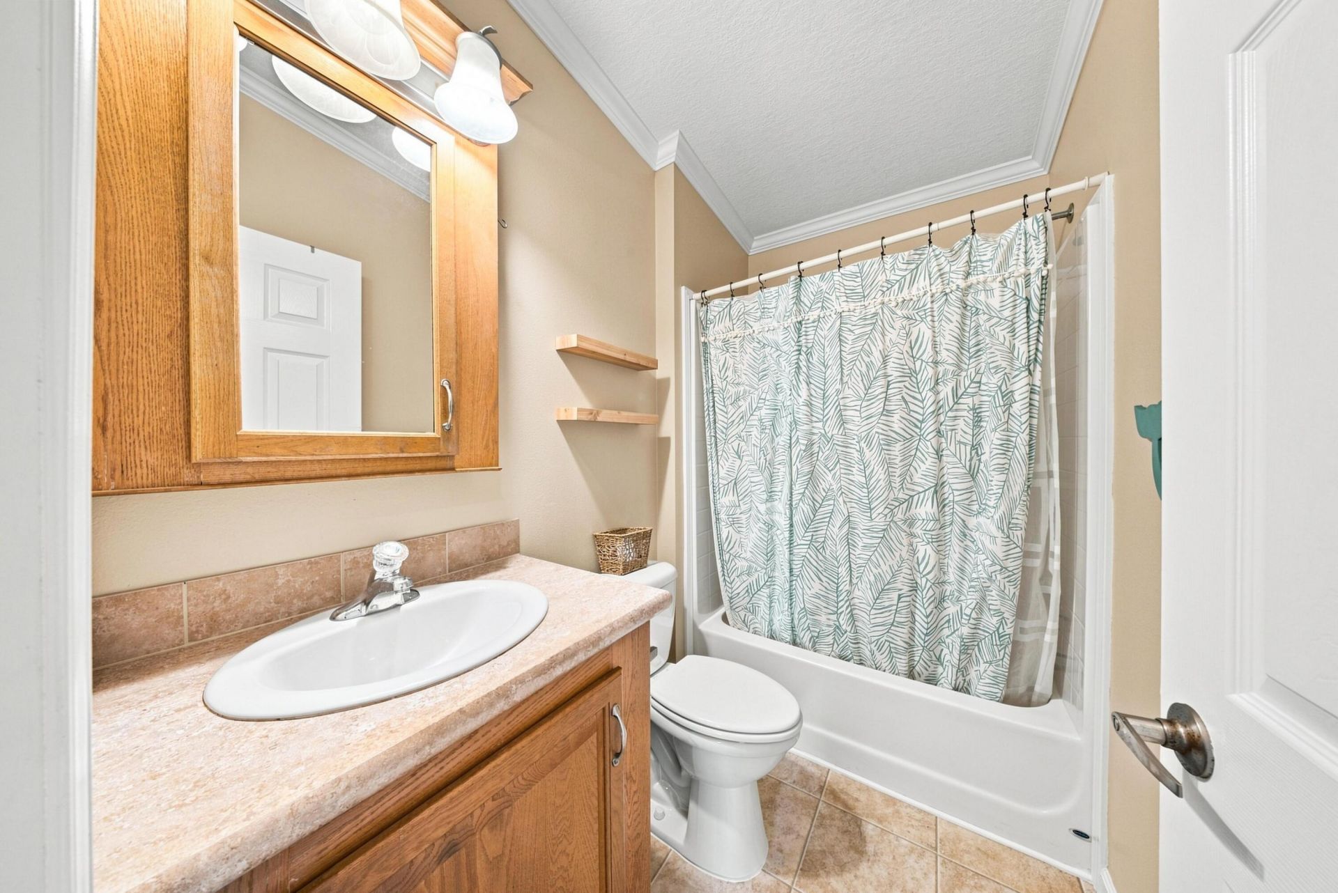 750 91st Street, Marathon, FL 33050 Photo