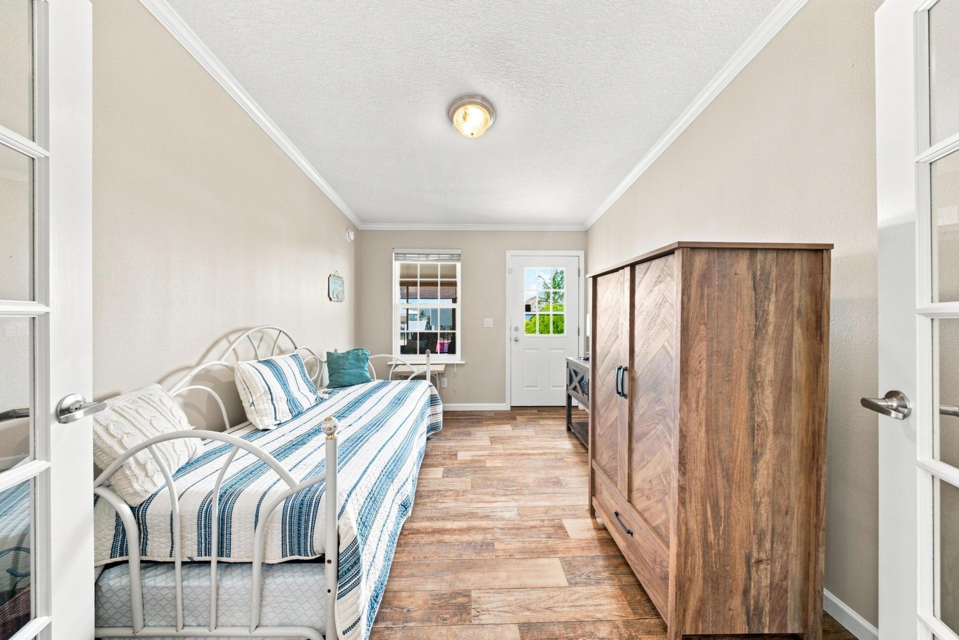 750 91st Street, Marathon, FL 33050 Photo