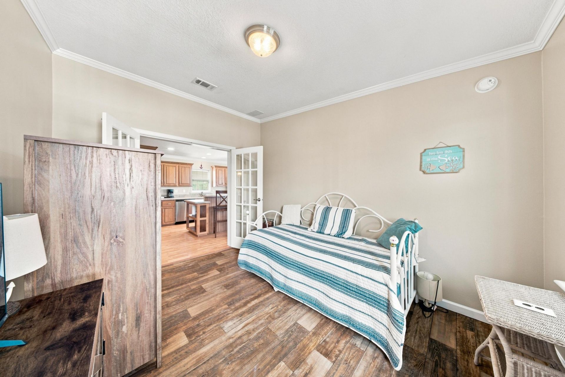 750 91st Street, Marathon, FL 33050 Photo