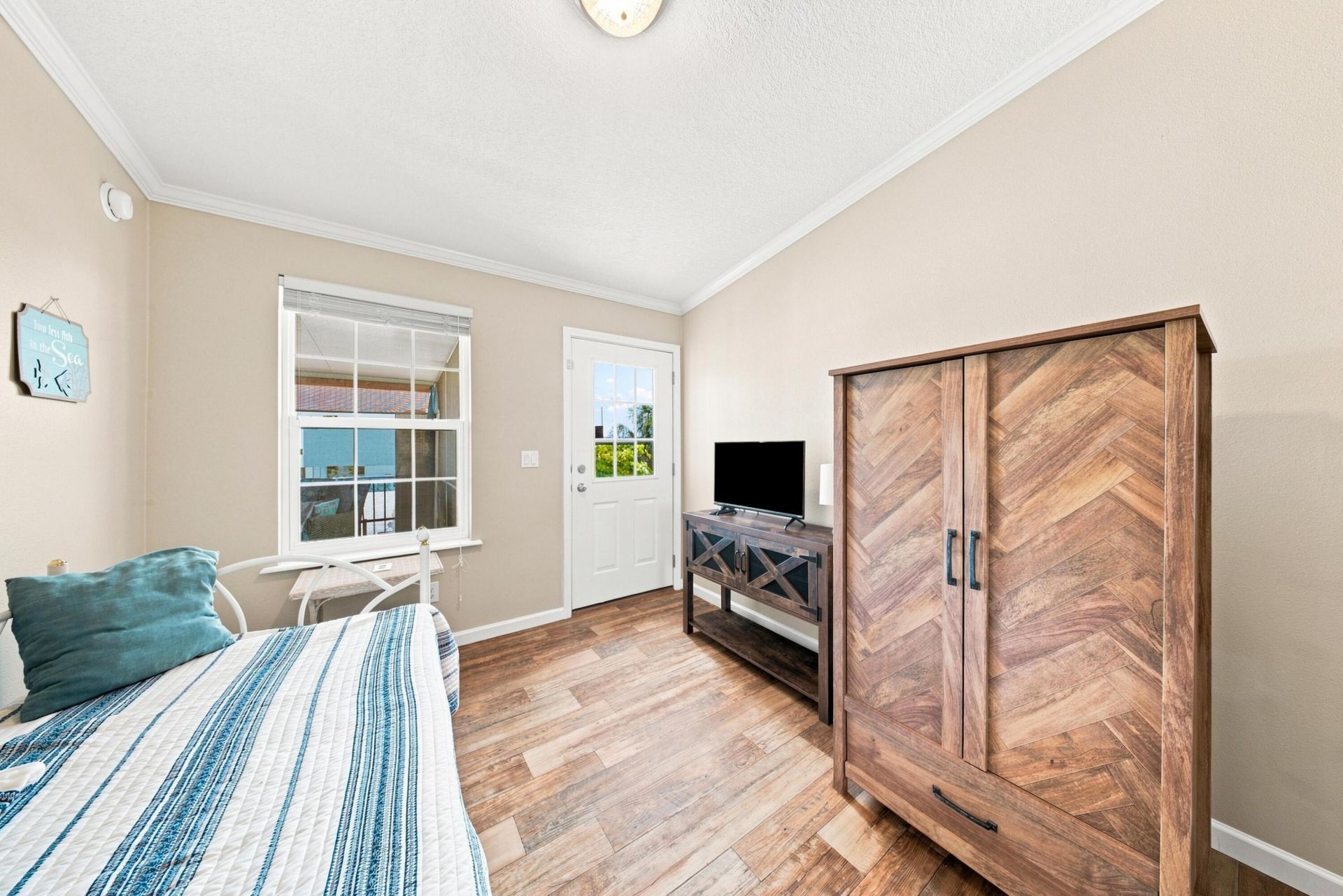 750 91st Street, Marathon, FL 33050 Photo