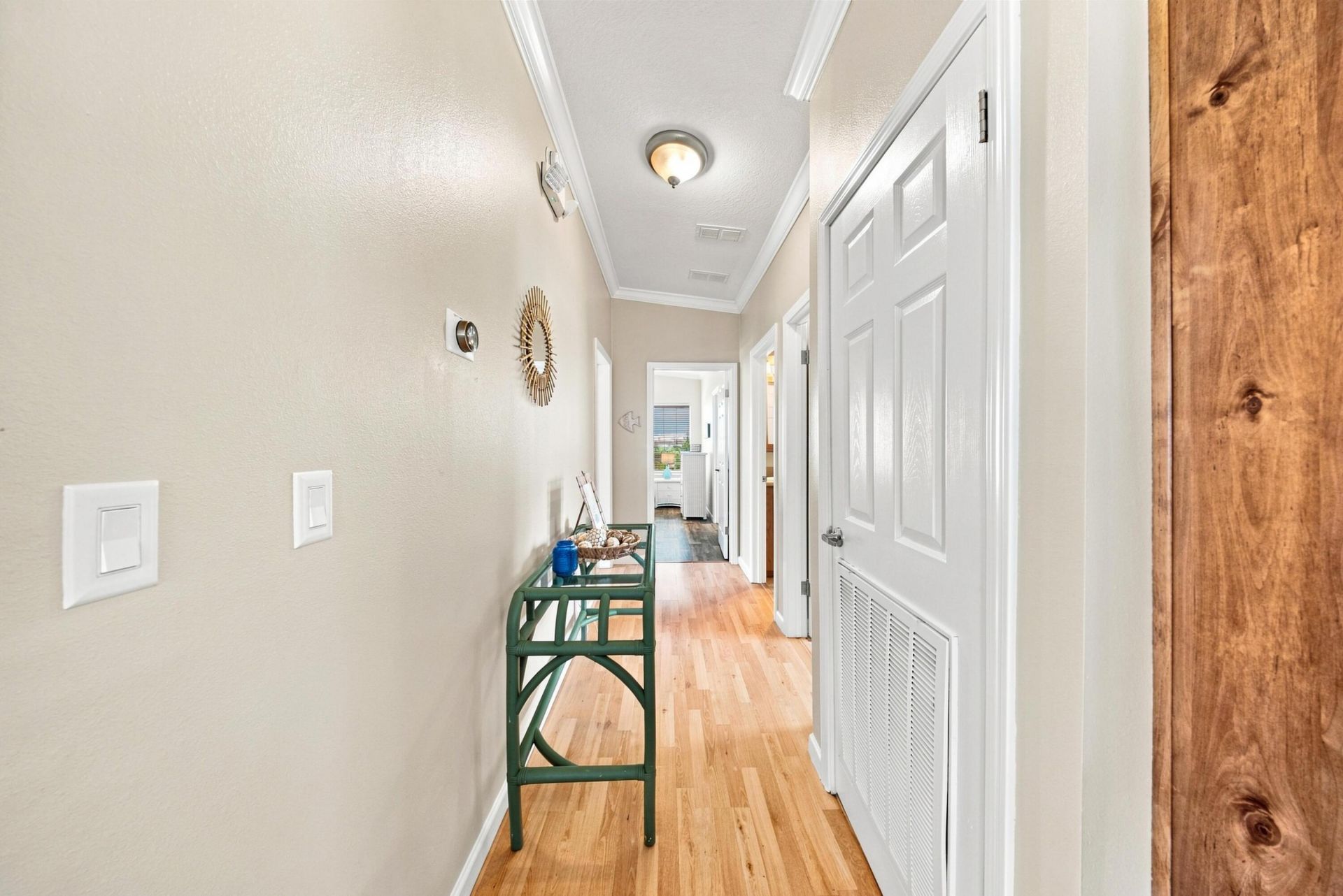 750 91st Street, Marathon, FL 33050 Photo