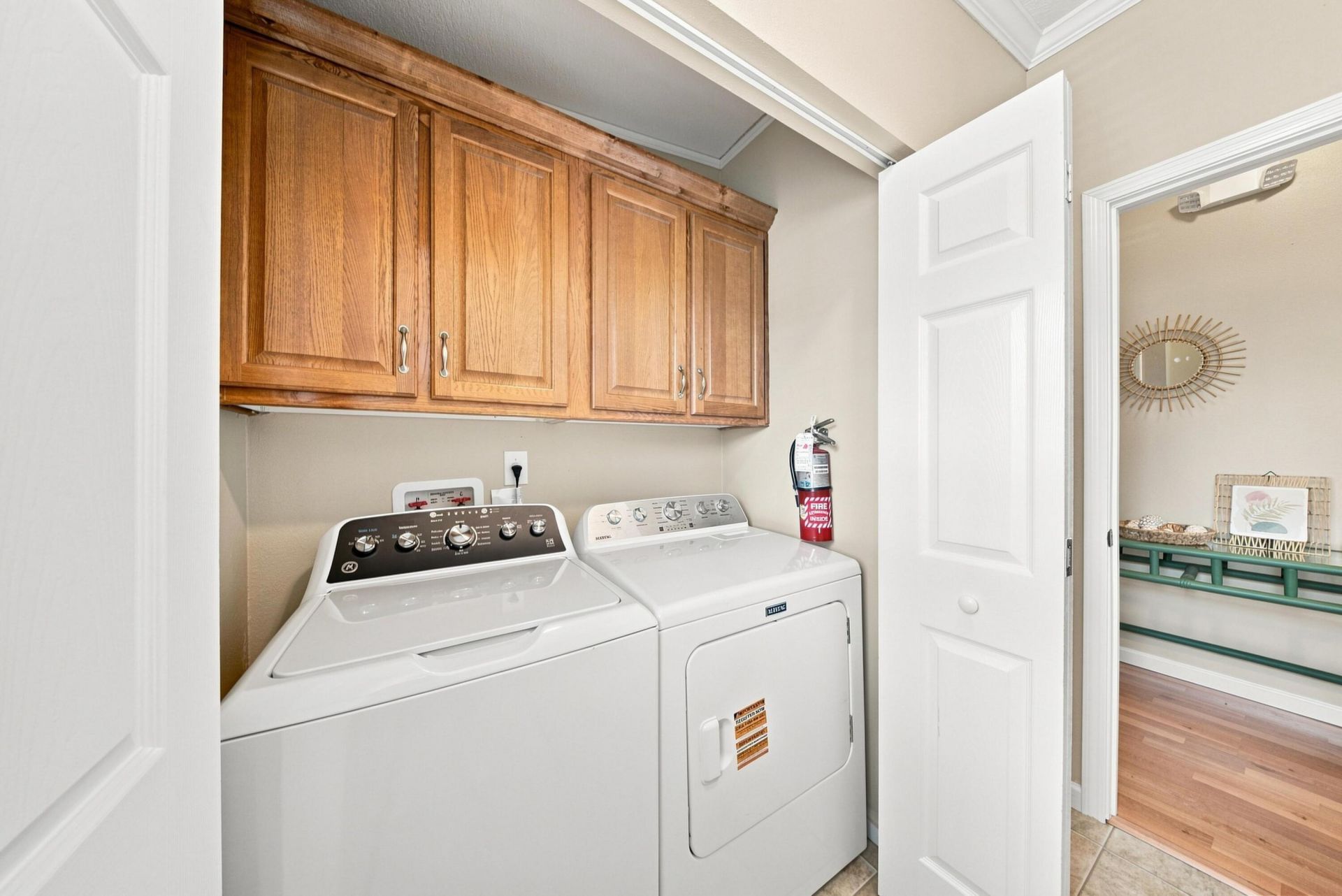 750 91st Street, Marathon, FL 33050 Photo