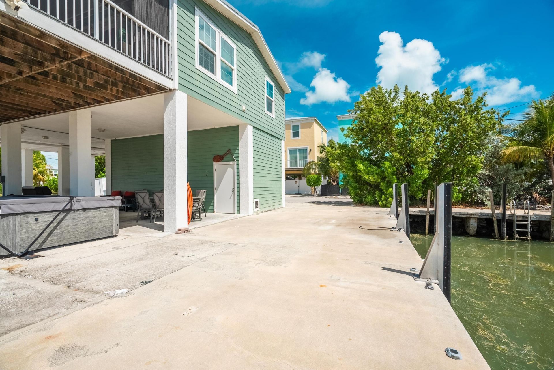 750 91st Street, Marathon, FL 33050 Photo