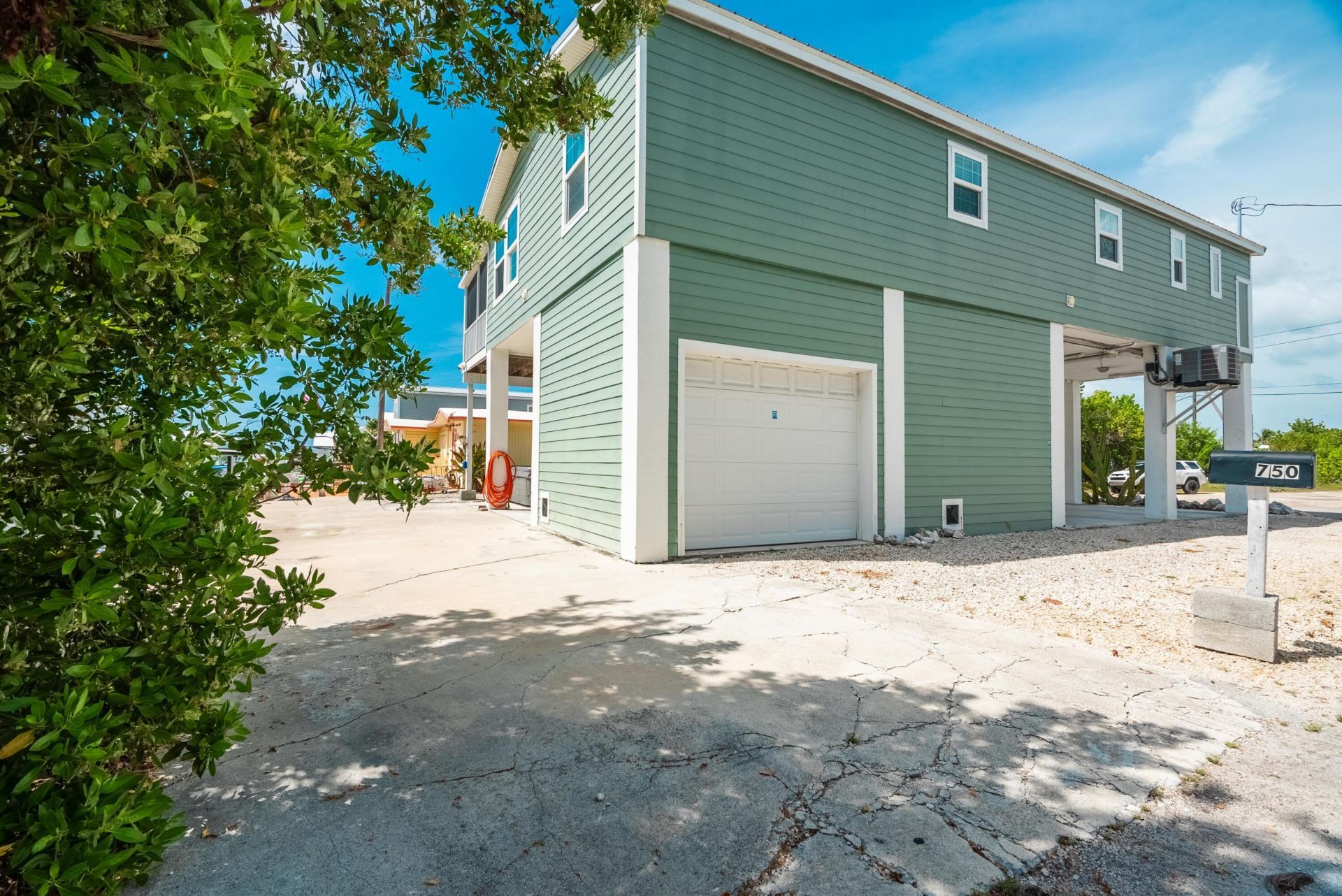 750 91st Street, Marathon, FL 33050 Photo