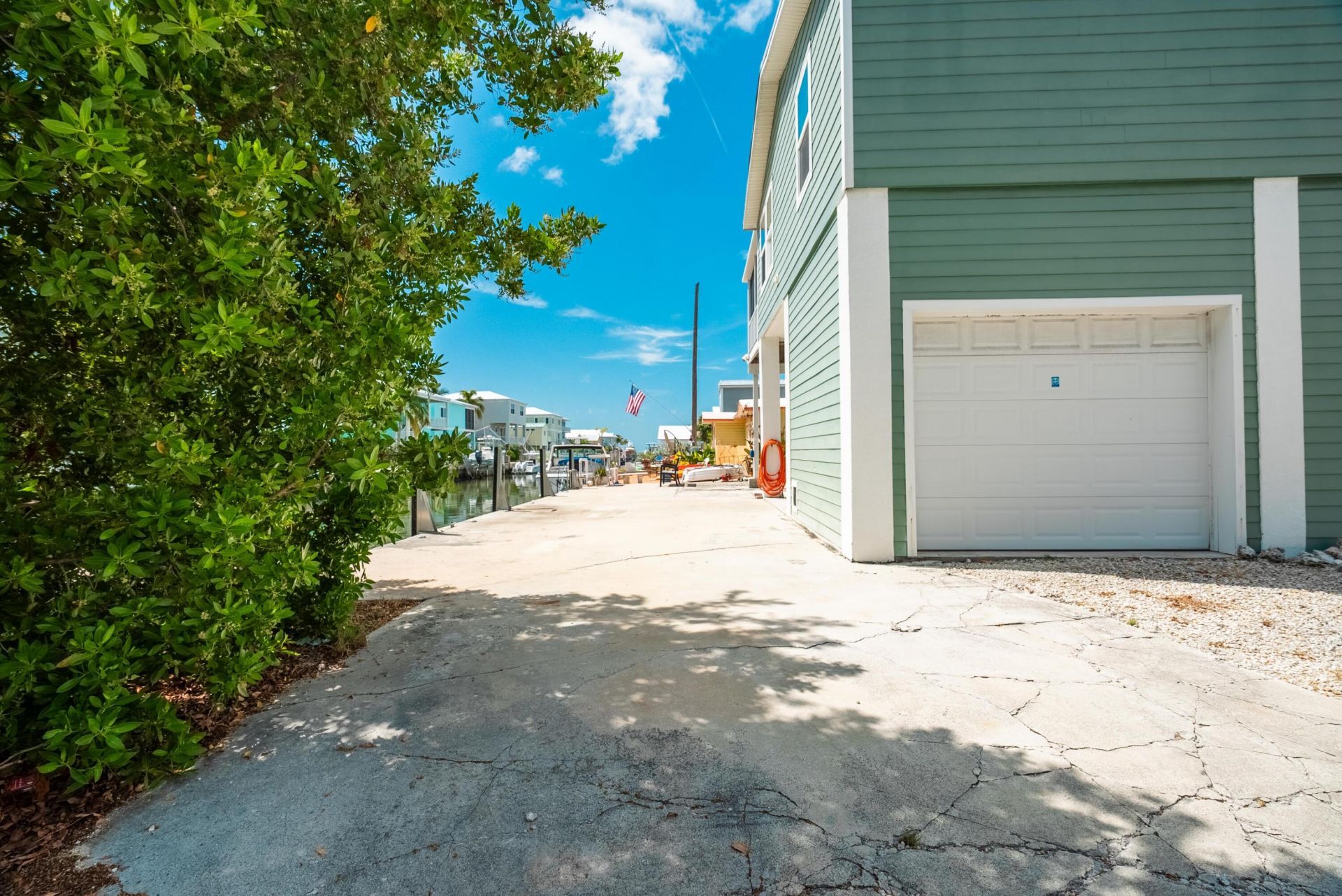 750 91st Street, Marathon, FL 33050 Photo