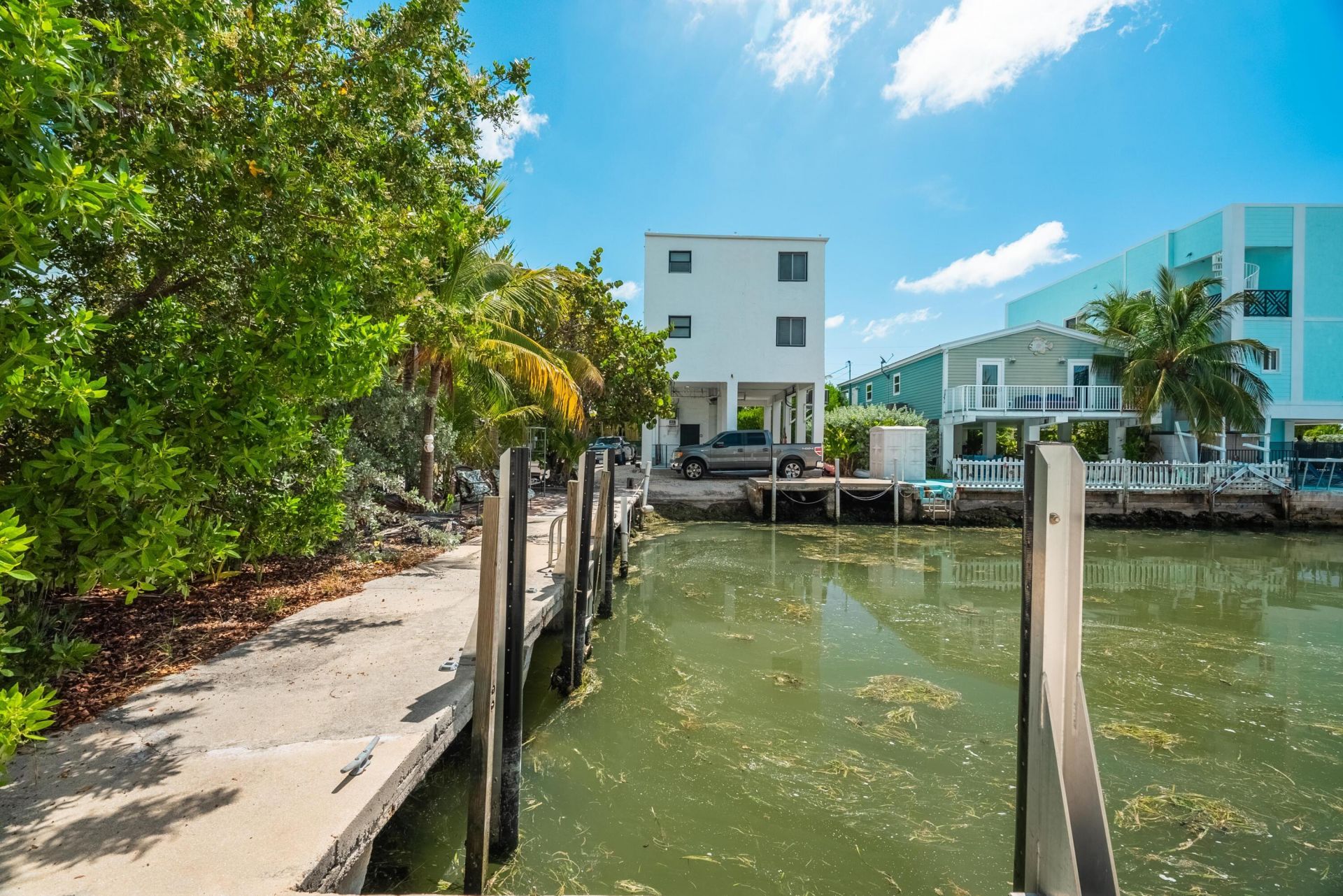 750 91st Street, Marathon, FL 33050 Photo